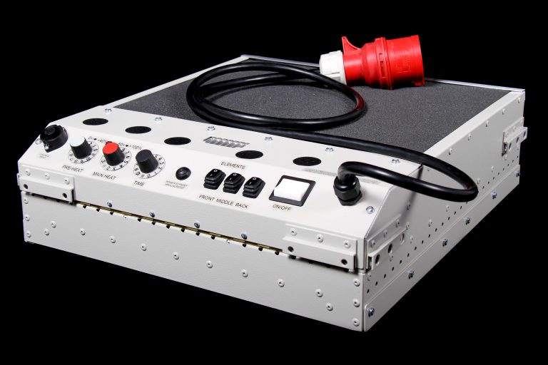 RT 3550 (2)-min