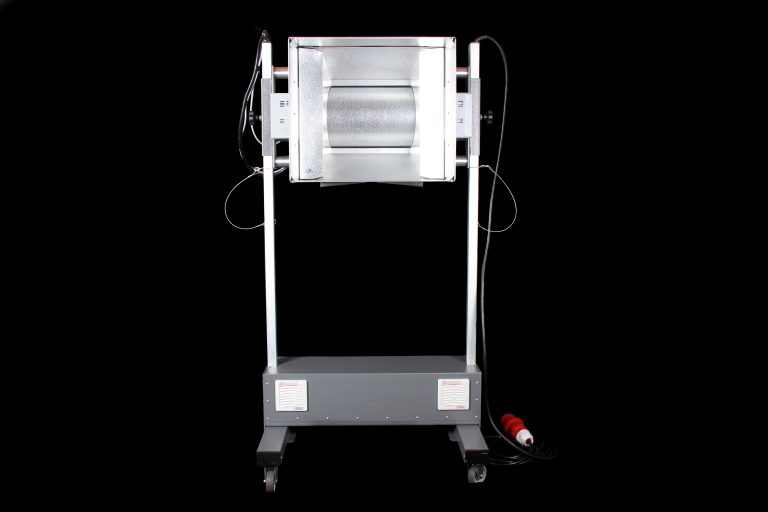 RT4000UV UNIT