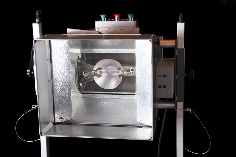 RT4000UV