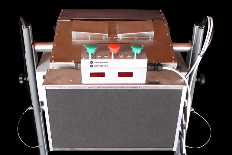 RT4000UV