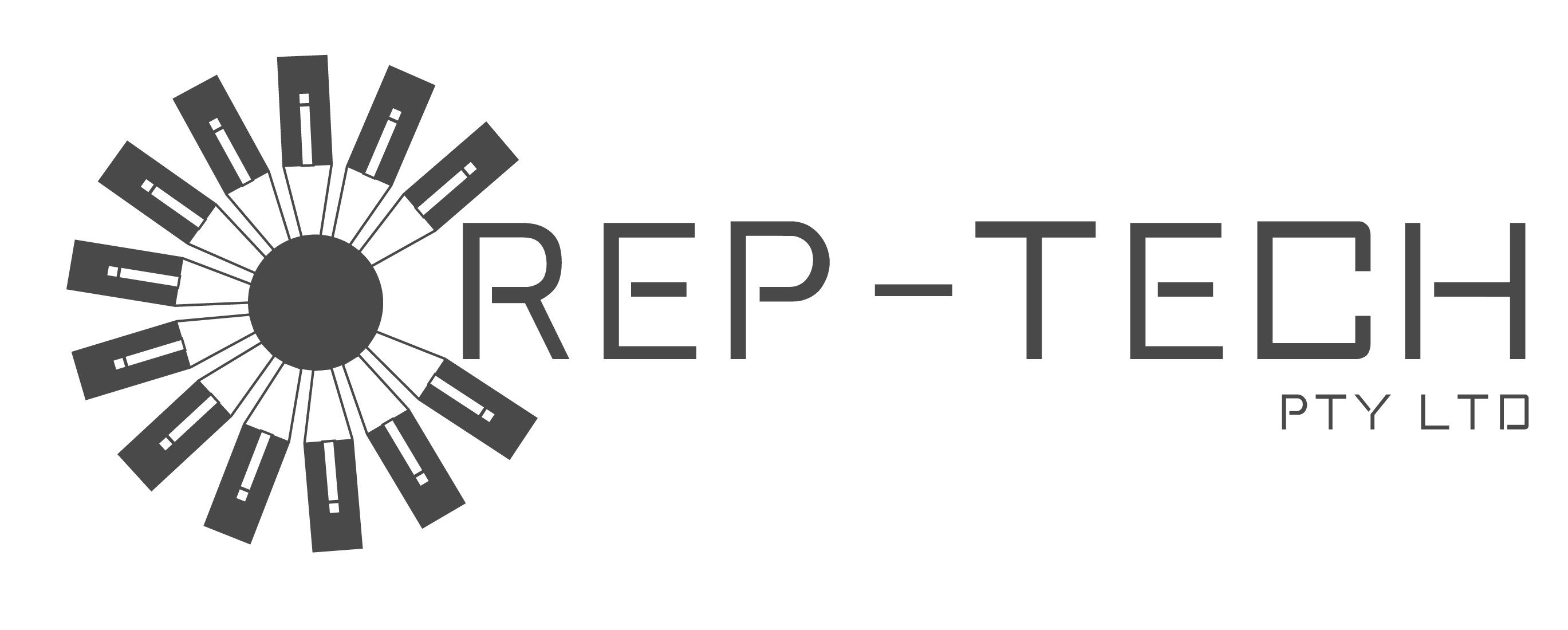 Rep-Tech PTY Ltd